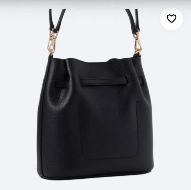 Bolsa Michael Kors - Foto 4