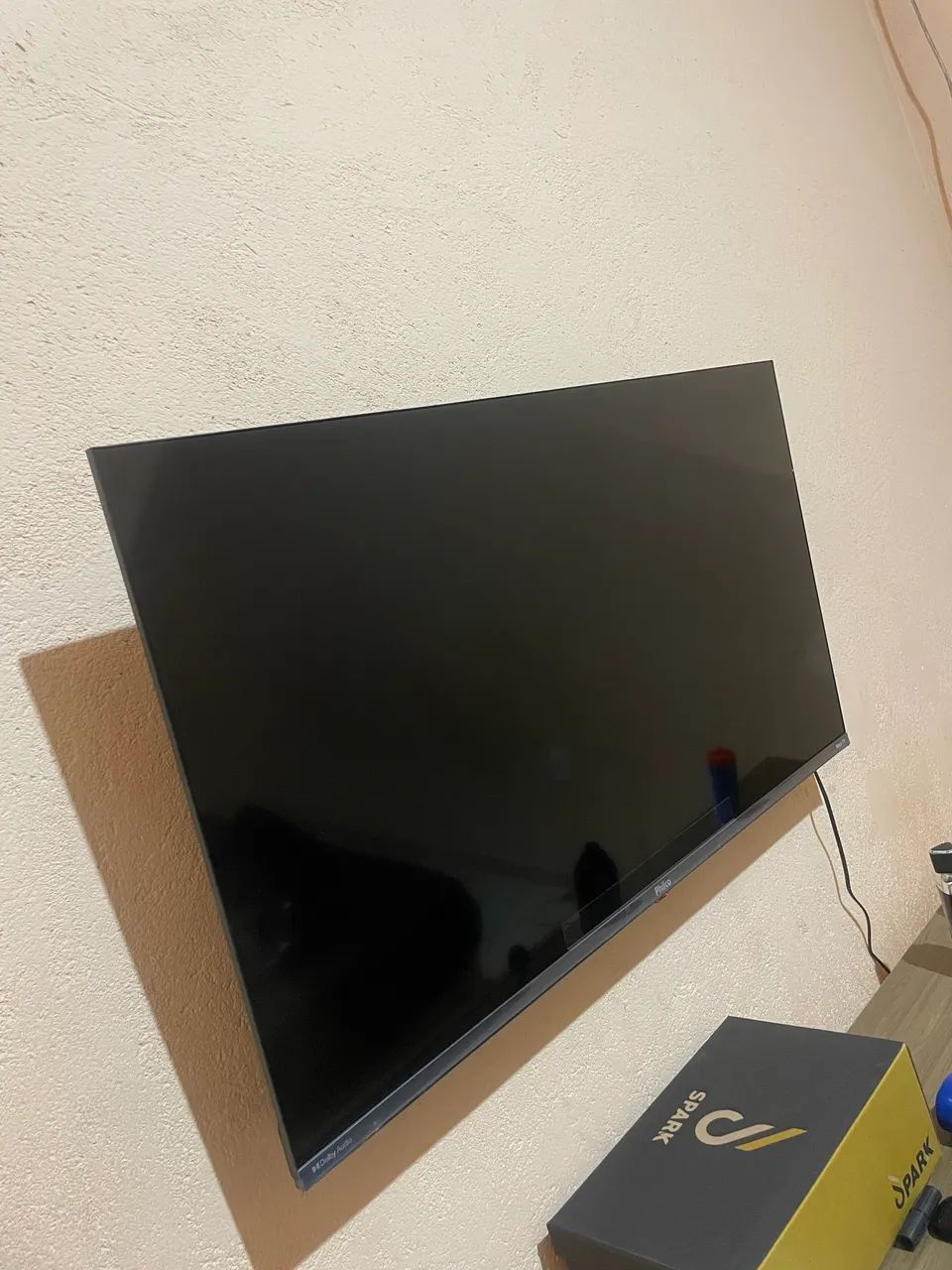 Vendo - Foto 3