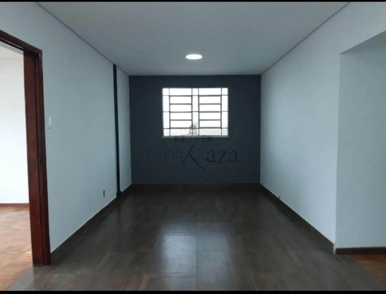 Casa Padrão em São José dos Campos - Foto 2