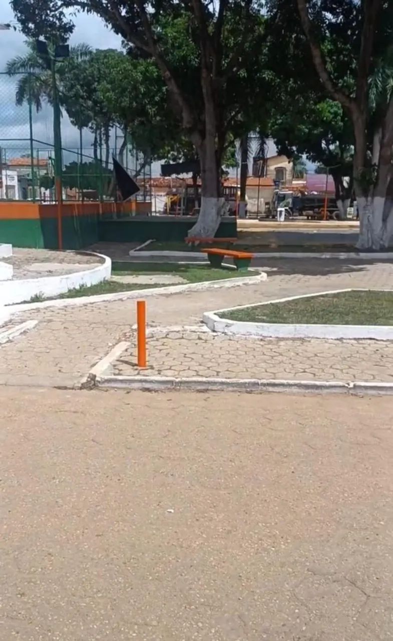 Vende-se  - Foto 5