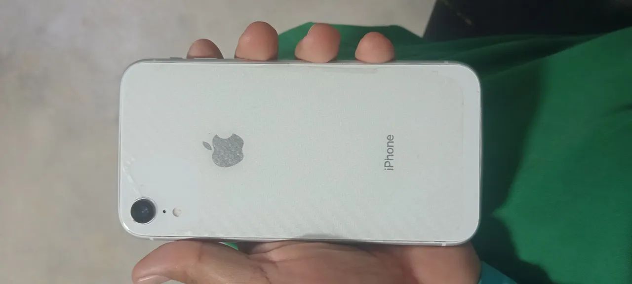 IPhone xr - Foto 2