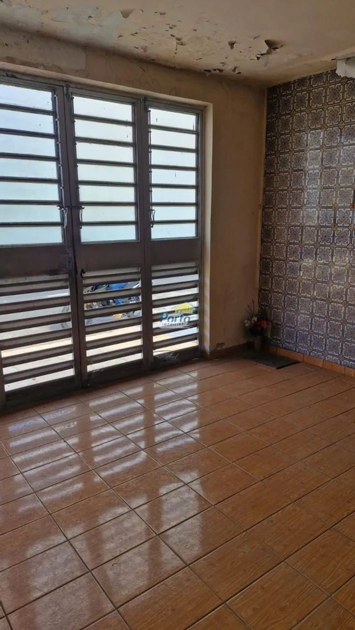 Casa Comercial 3 quartos para Venda Centro, Teresina - Foto 3