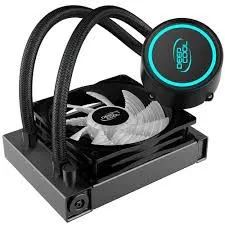 Watcoller Gammxx L120 V2  - Foto 3