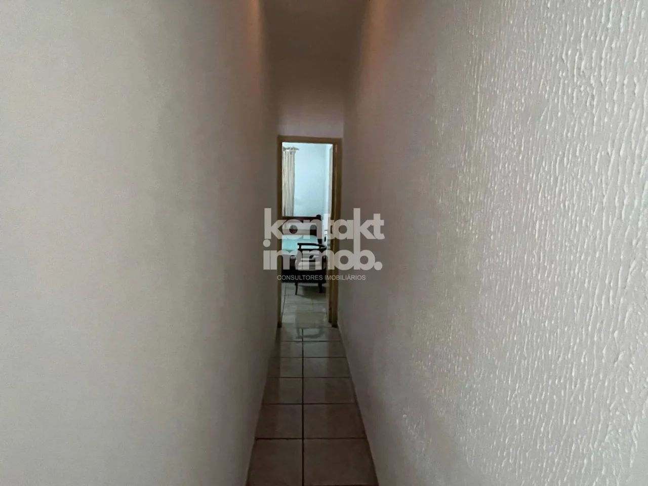 Casa - Assobradada com 2 quartos à Venda, Vila Santana - Sorocaba - Foto 5