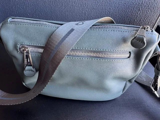 Bolsa importada Carpisa - Foto 2