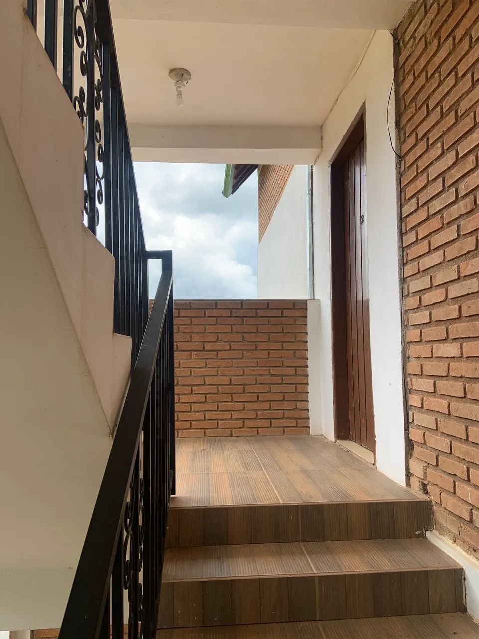 Alugo Apartamento 2 suítes  - Foto 3