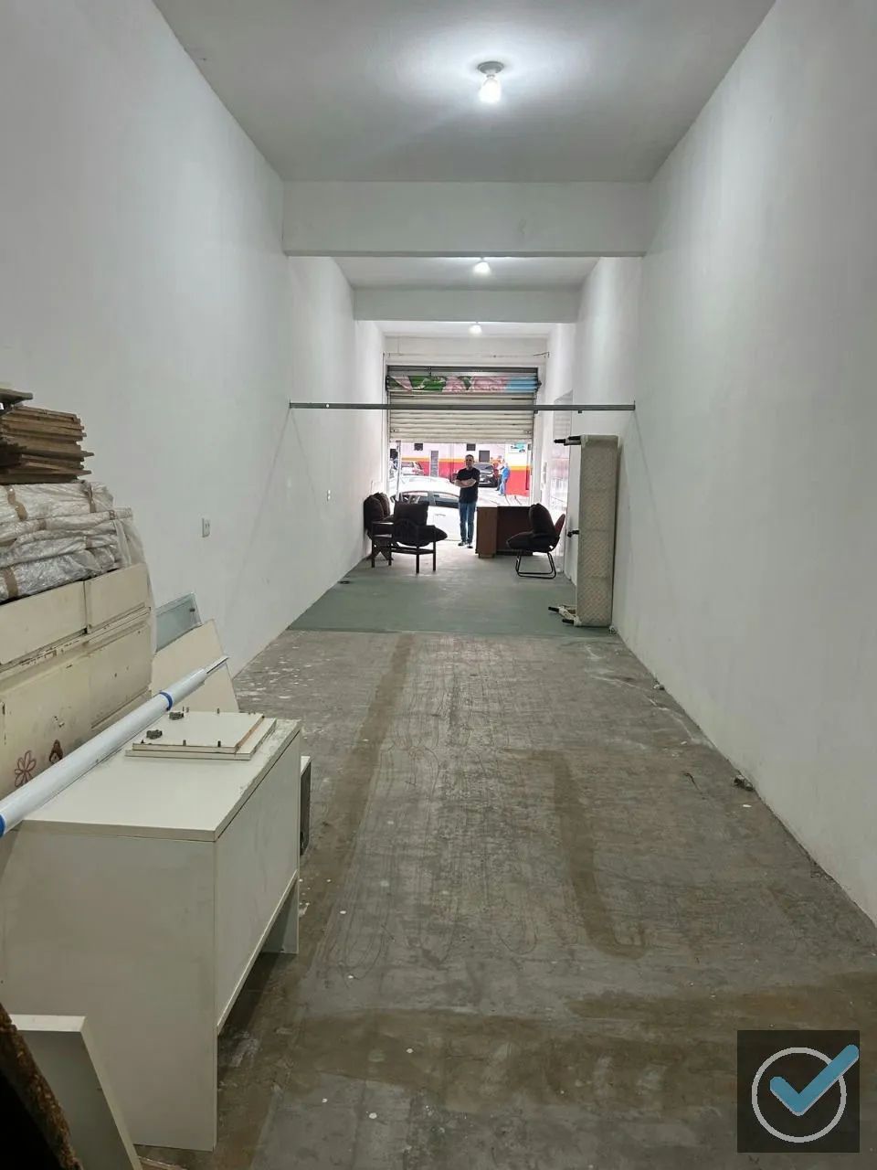 Sala Comercial para alugar em km 18, Osasco - Foto 2