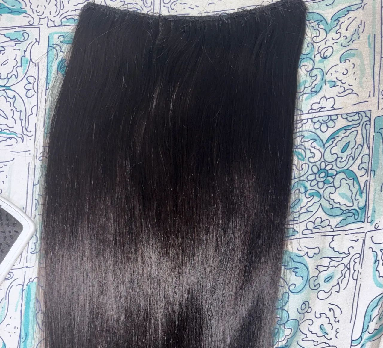 Megahair - Foto 4