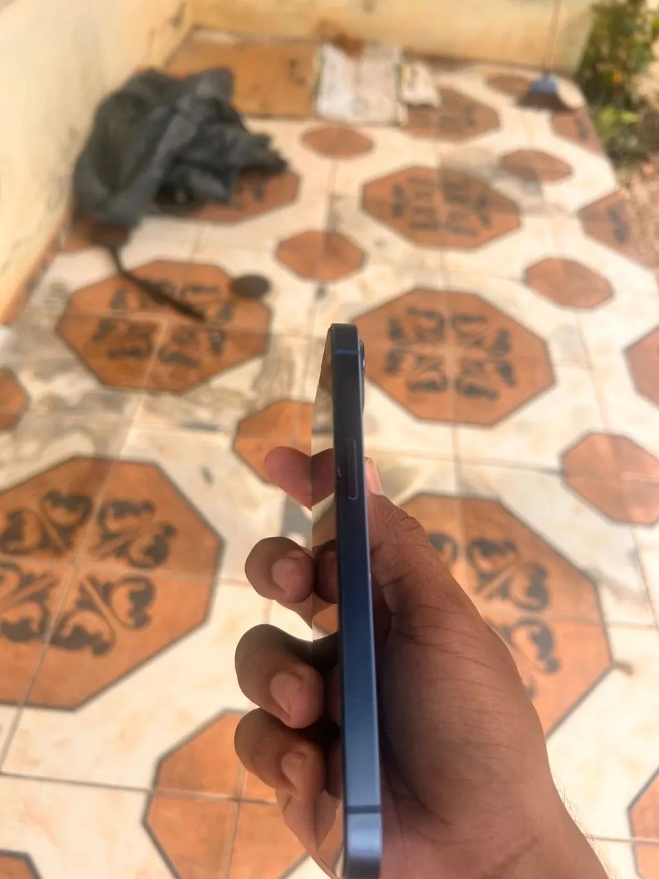 iPhone 13 128g - Foto 3