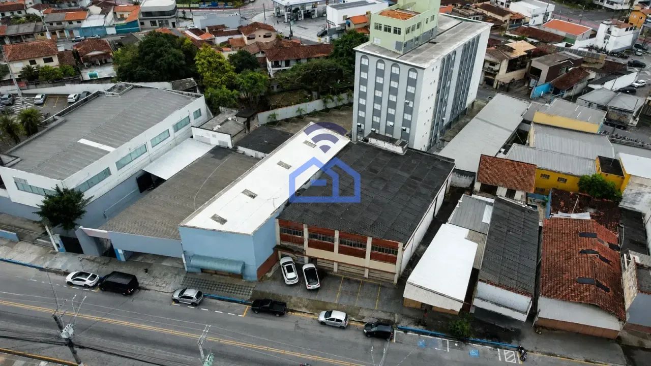 Ponto para locação, Centro, Caraguatatuba, SP - Foto 4