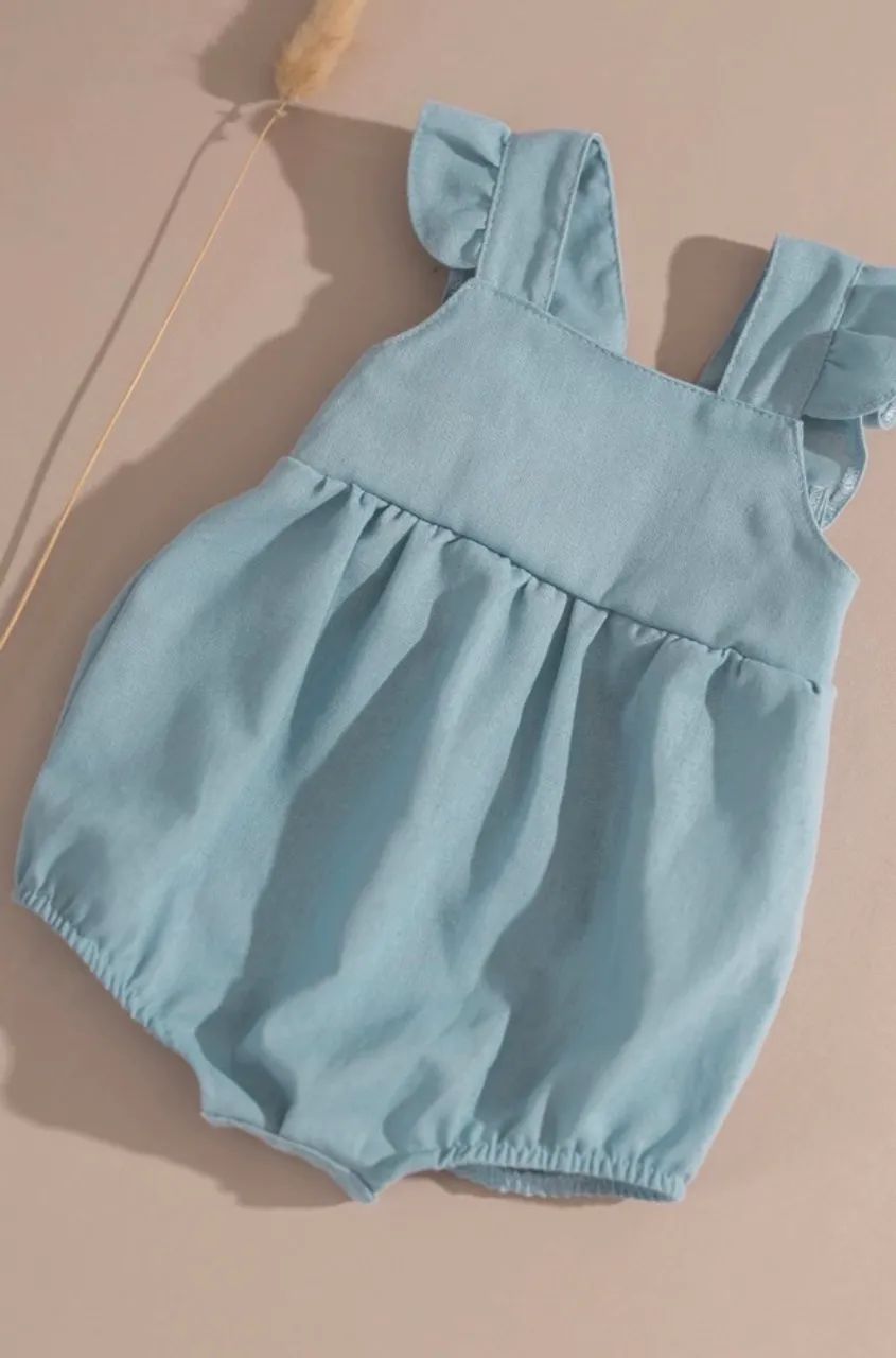 Romper Anna - Foto 3