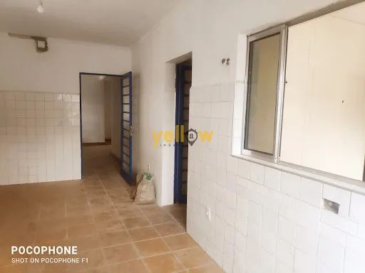 Comercial Casa Comercial em Arujá - Foto 5
