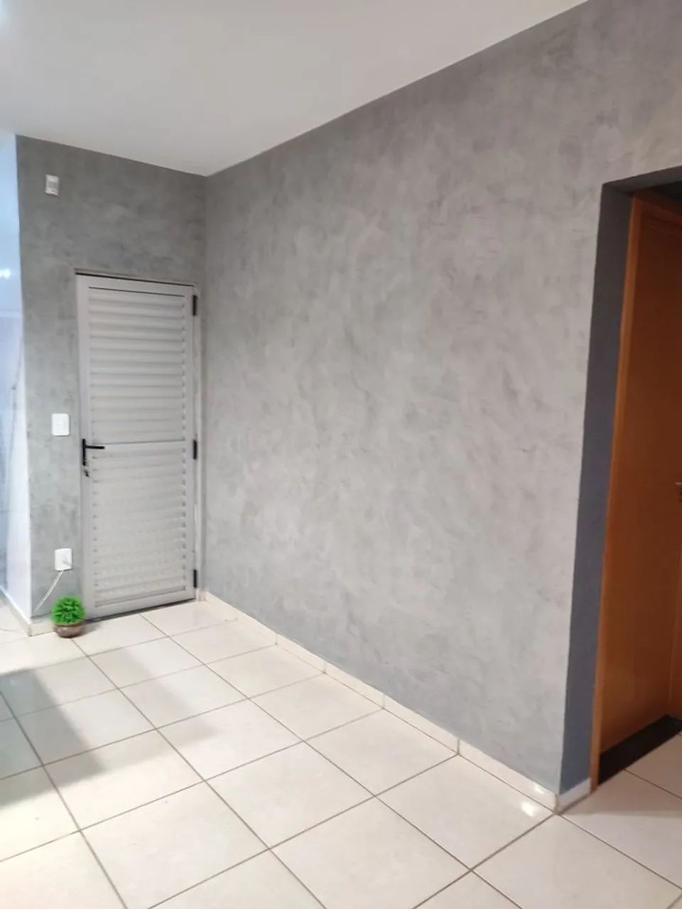 Pinturas em geral / Pintor  - Foto 2