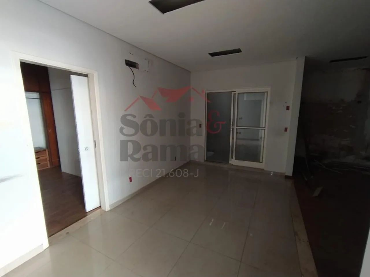 Imóveis Comerciais Casa Comercial em Ribeirão Preto - Foto 2
