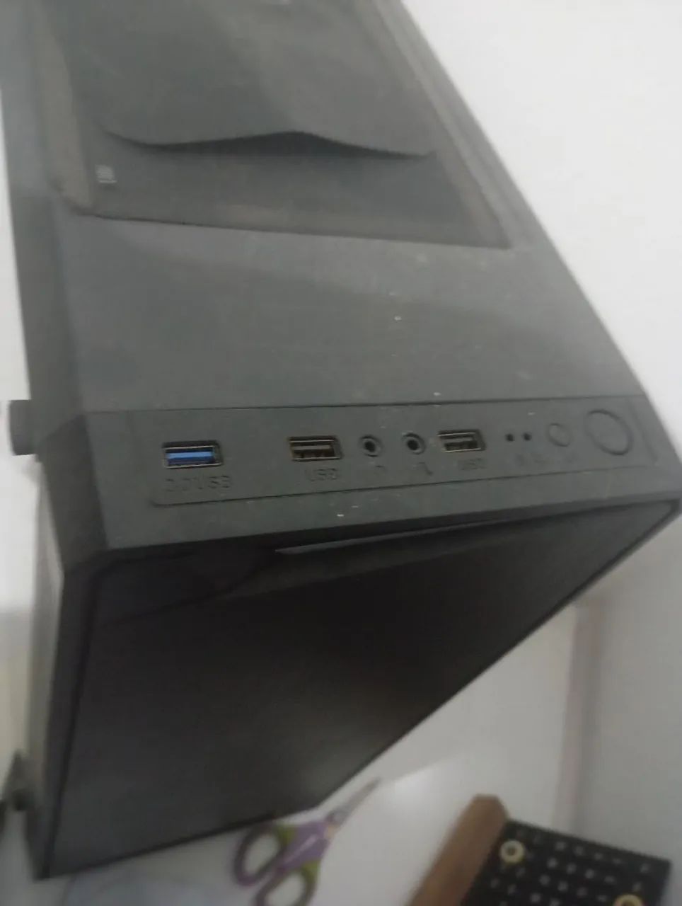 Computador desktop para IA - Foto 3