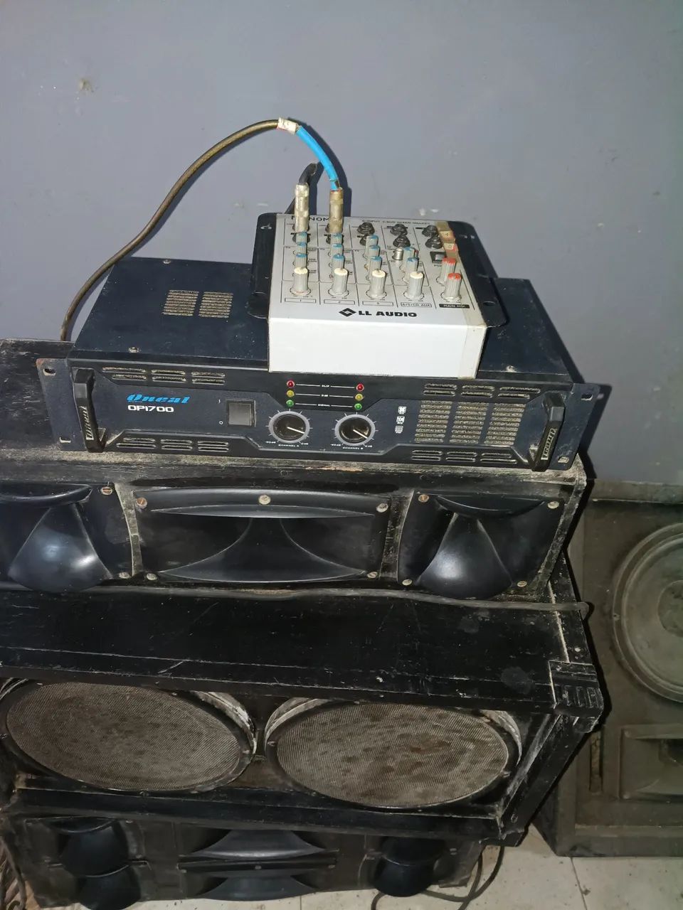 Vendo som