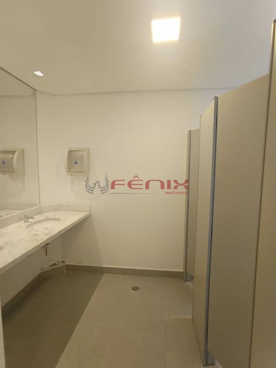 Prédio para locação - Perdizes - 170 m2 - Foto 11