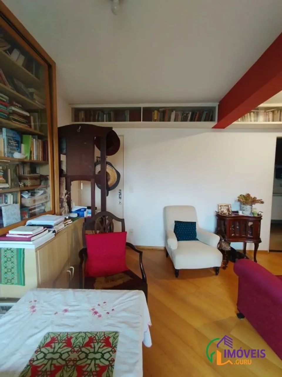 APARTAMENTO - BUTANTÃ - SP - Foto 4