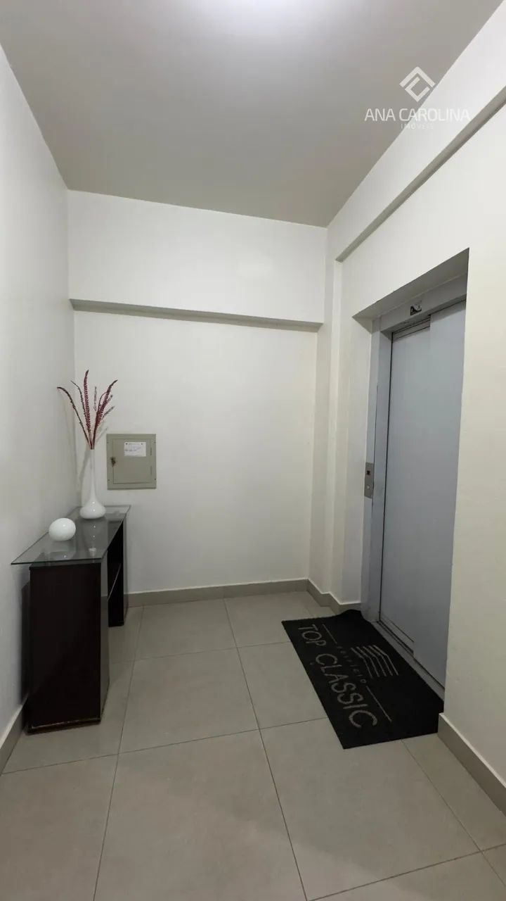 Apartamento à Venda no Edifício Top Classic  Cândida Câmara - Foto 4