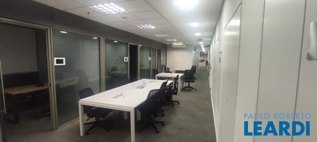 COMERCIAL - PINHEIROS - SP - Foto 5