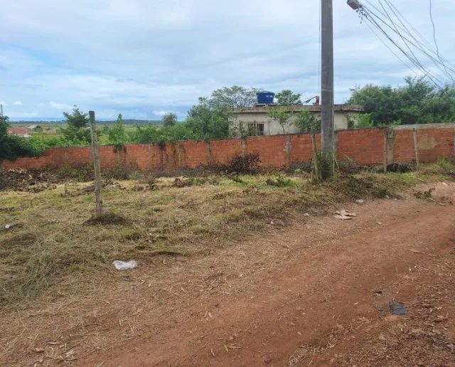 Terreno em Buzios de 360m² - Foto 4