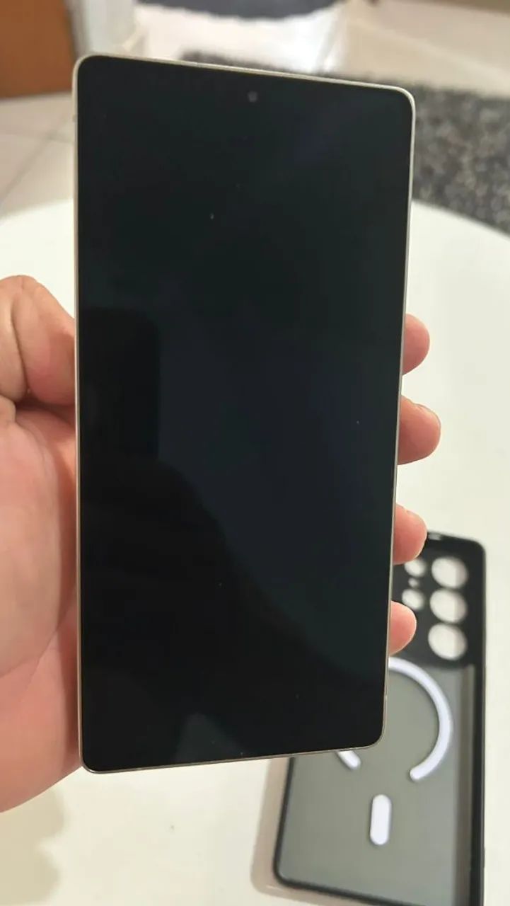 Galaxy S25 Ultra 512Gb - Foto 3
