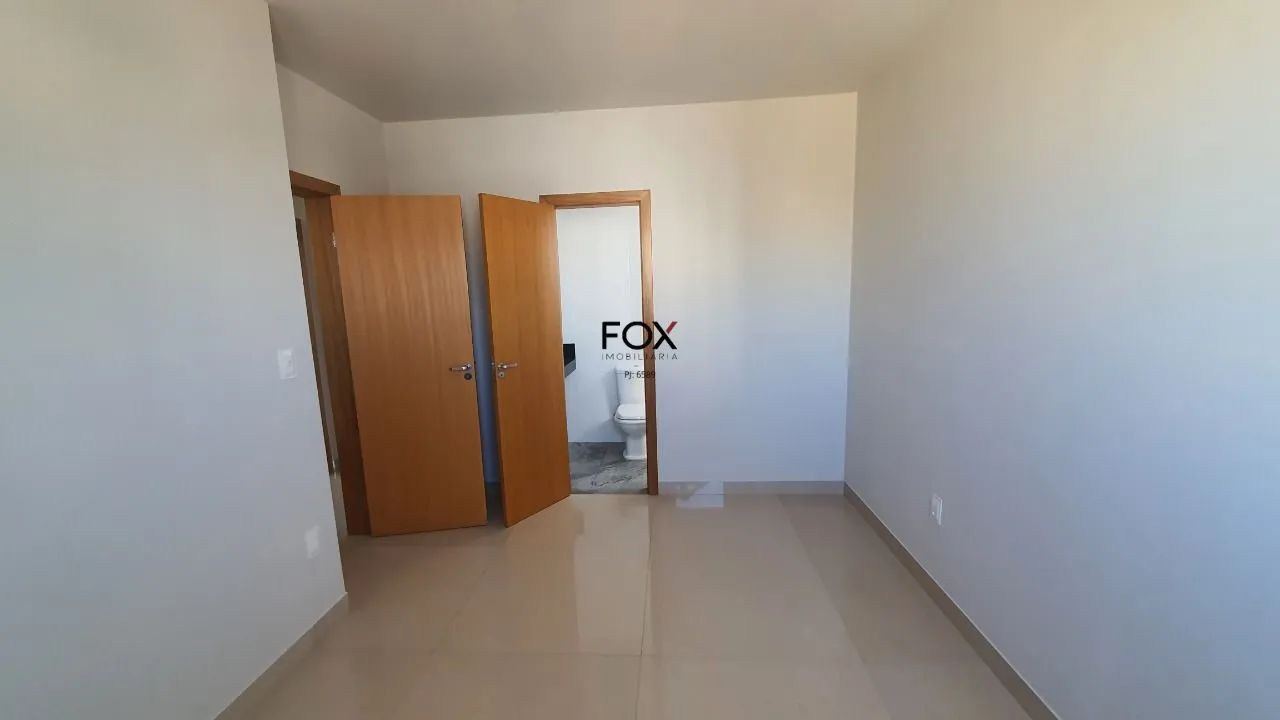Apartamento com 3 quartos à venda em Belo Horizonte - Foto 5