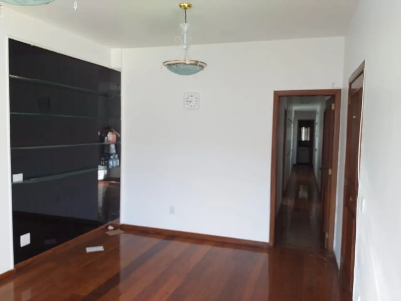 Apartamento Travessa Matilde - Foto 3