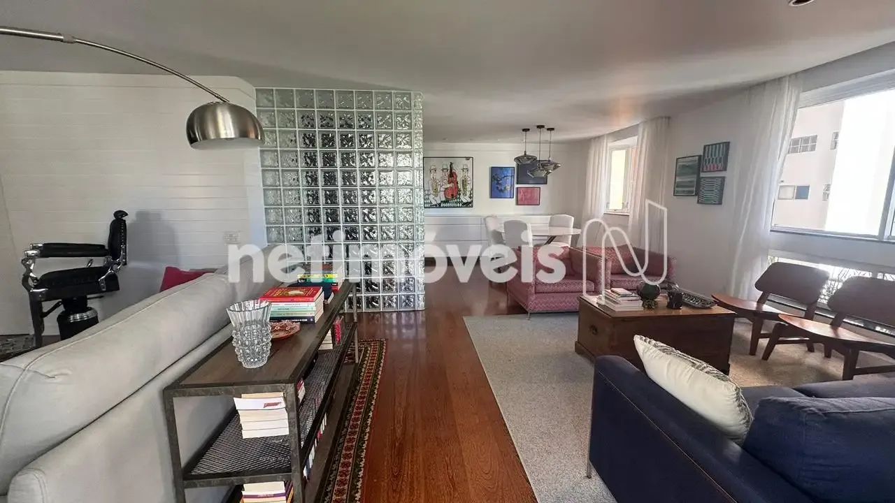 Apartamento 4 quartos - Pinheiros - Foto 3