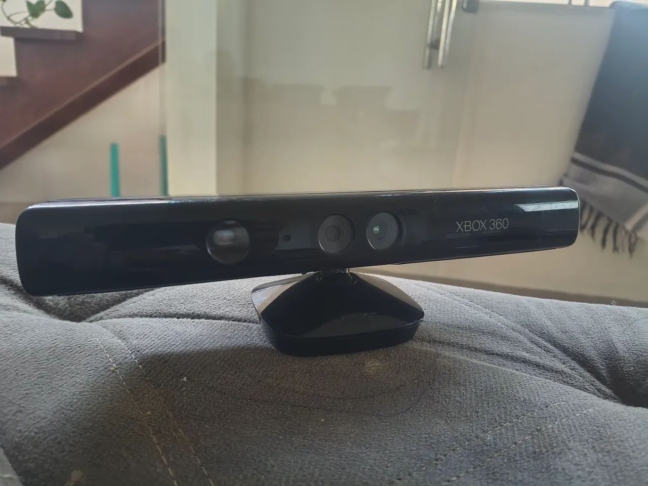 Kinect Xbox 360