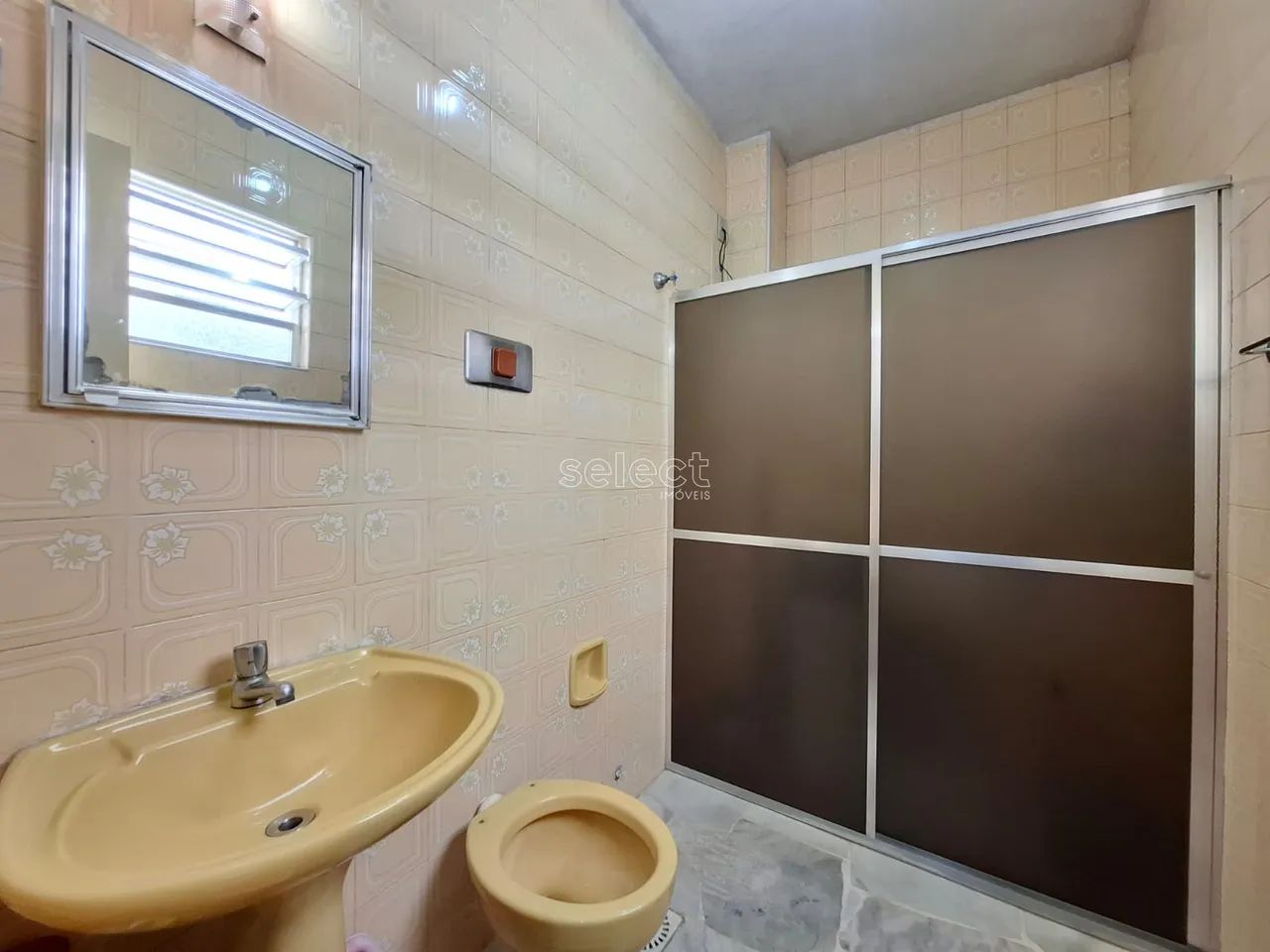 Apartamento 3 quartos - Paineiras - Foto 4