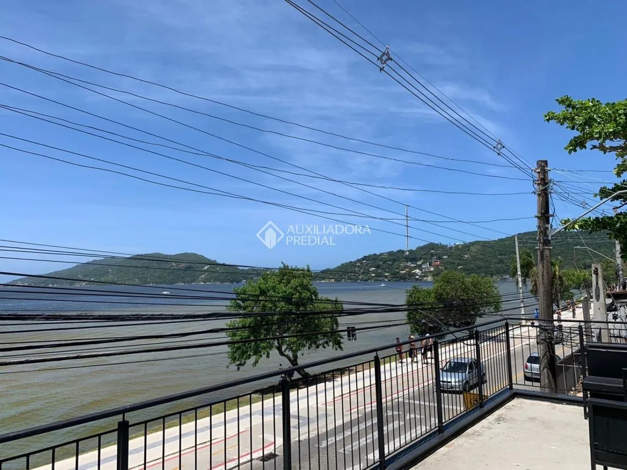 Pousada com 6 quartos tipo studios à venda em Lagoa da Conceição, Florianópolis - SC - Foto 3