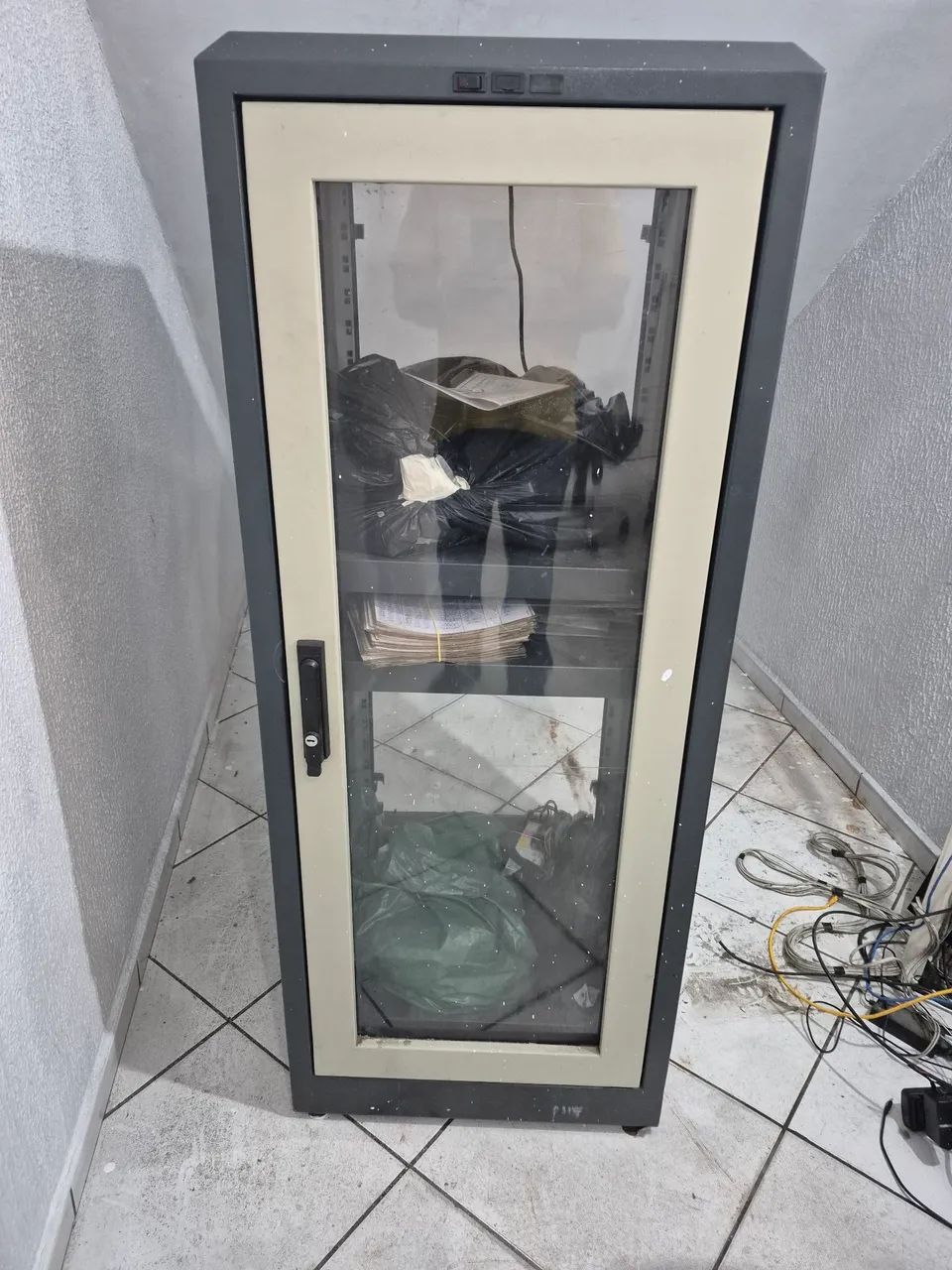 Venda valor  900,00 reais  estudar proposta