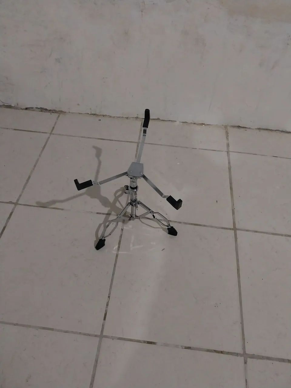 Caixa malacacheta em ótima condição  - Foto 3