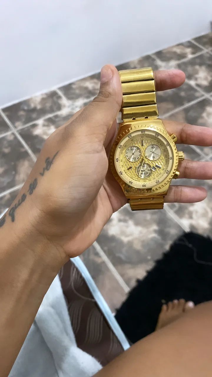 Swatch