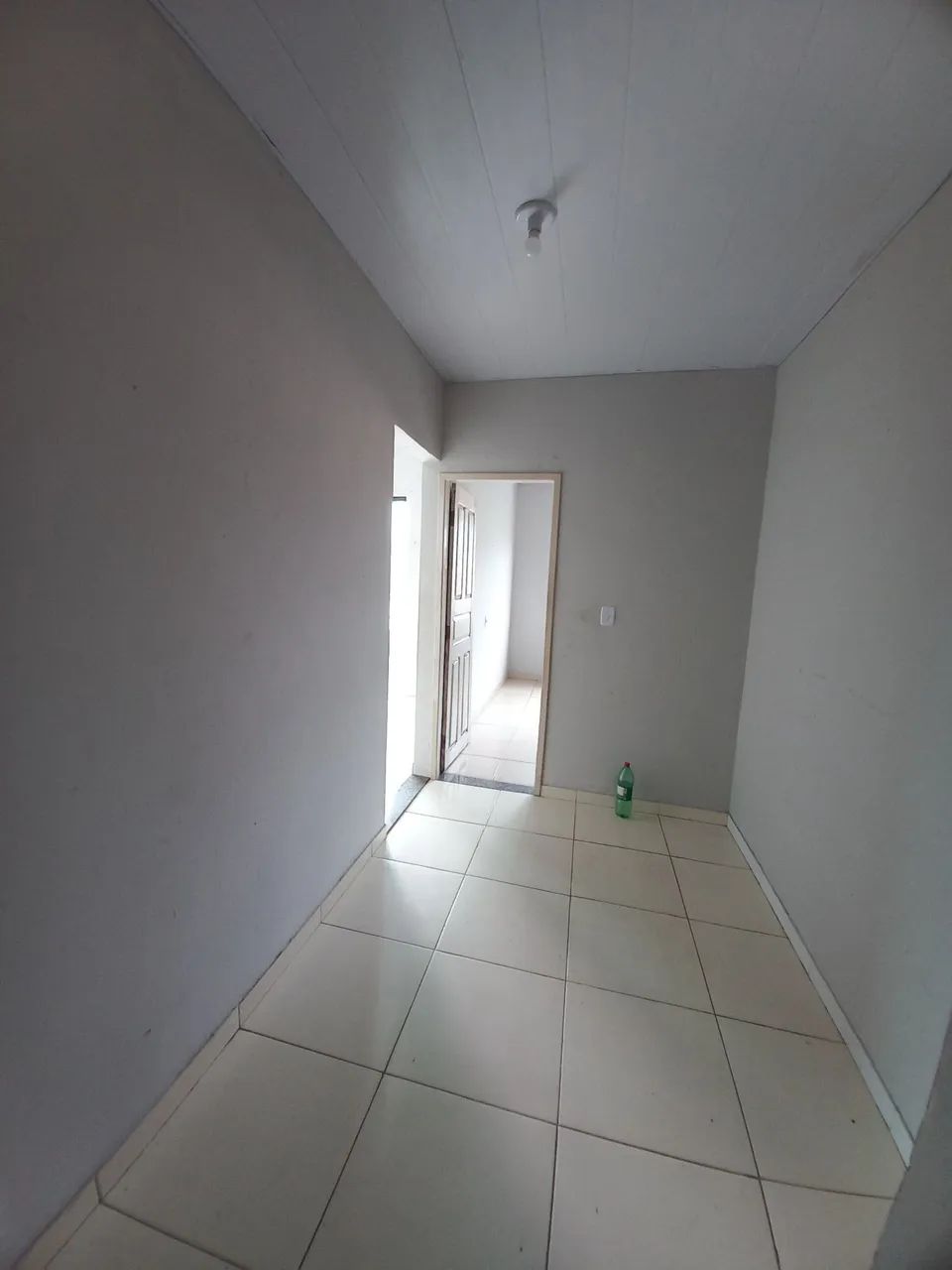 Alugo casa em conjunto Residencial  - Foto 4