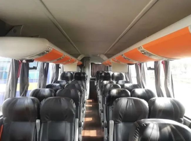 Volare Executivo  2017 - Foto 4