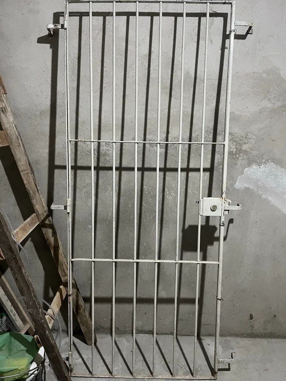Vende-se grade. - Foto 2