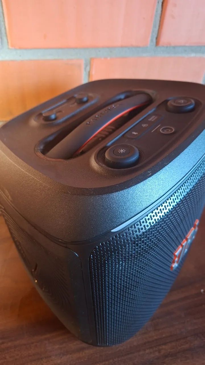 JBL Encore 2  - Foto 5