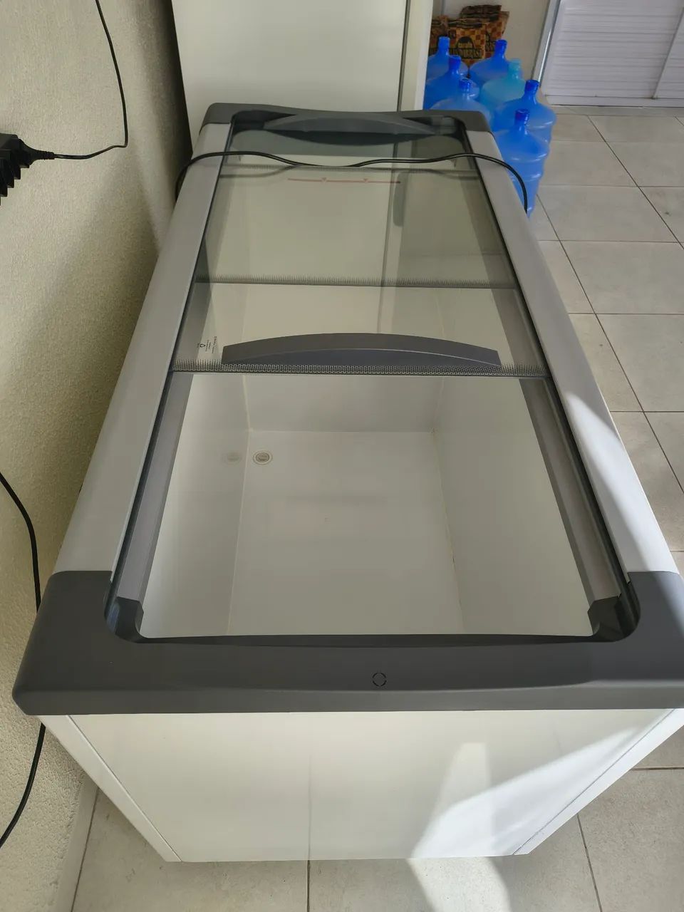 Vendo 