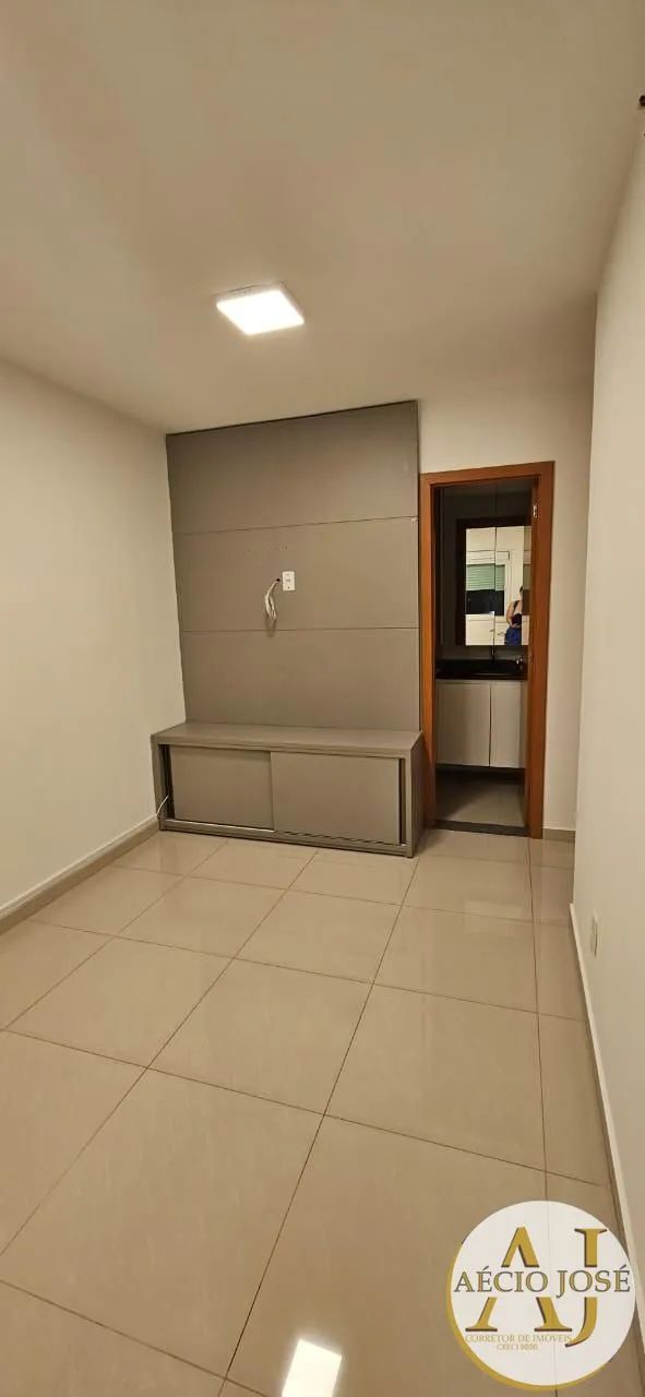 Apartamento à Venda  NYC Jardim das Américas Jardim das Américas | Cuiabá  MT - Foto 2