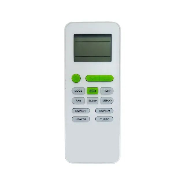 Ar-Condicionado Split Agratto 12k BTUs Inverter novo lacrado e com NF - Foto 4