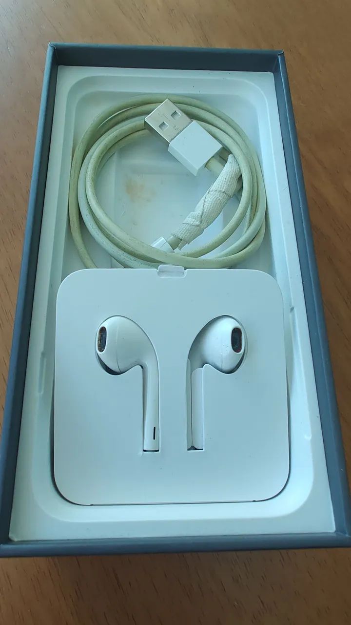 iPhone 8, 64gb - Foto 2