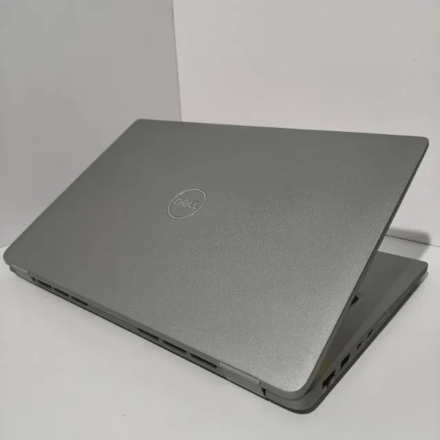 Notebook Dell Latitude 5450, Core Ultra 5 135U vPro, 16GB RAM