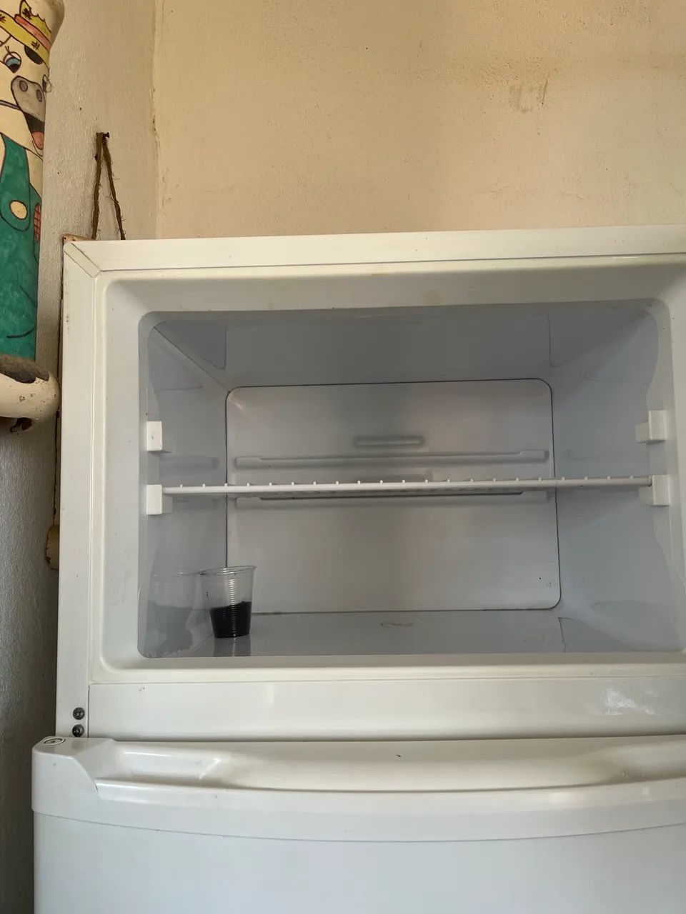 Geladeira - Foto 2