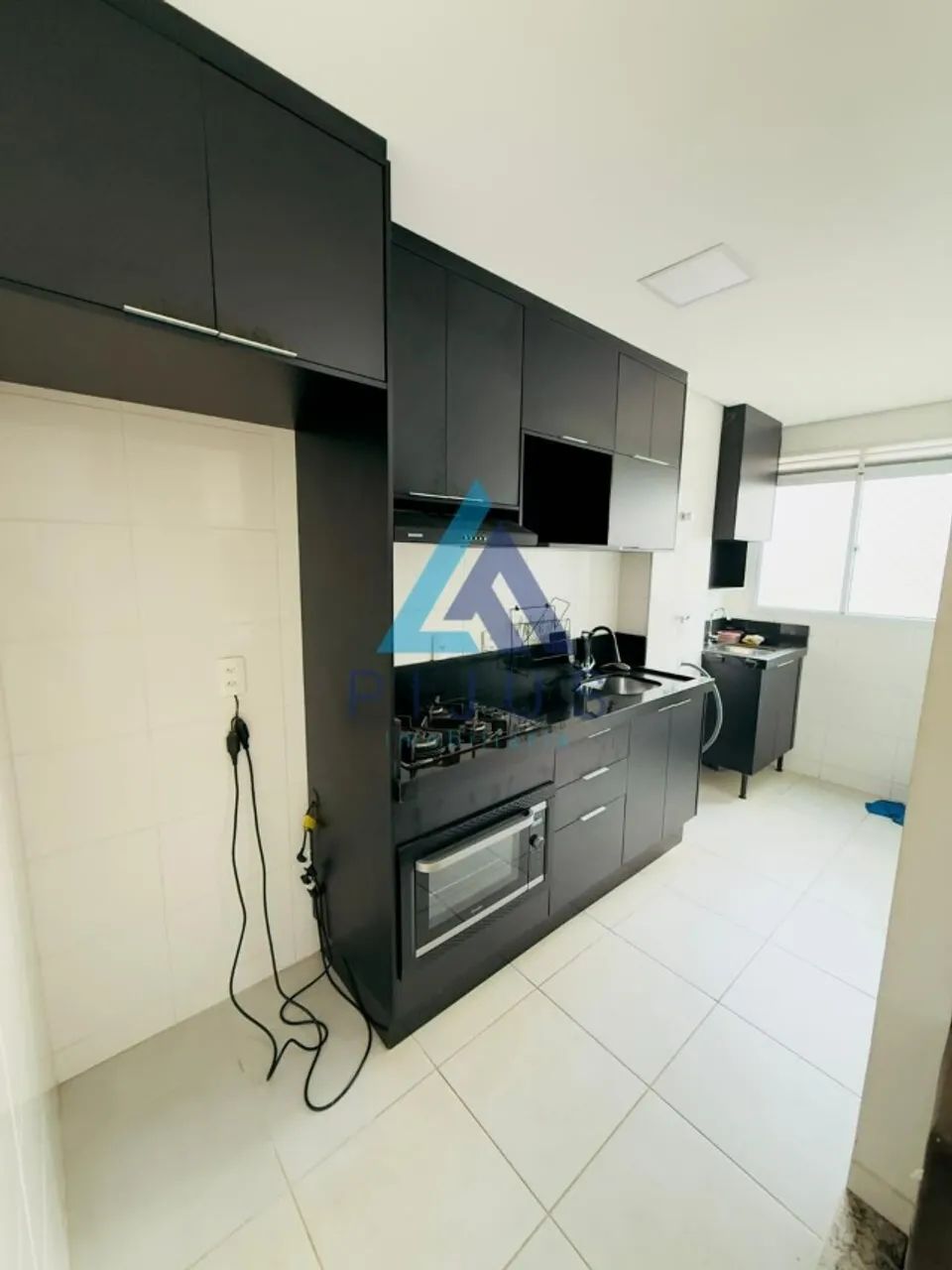 Foto - Londrina - Jardim do Leste