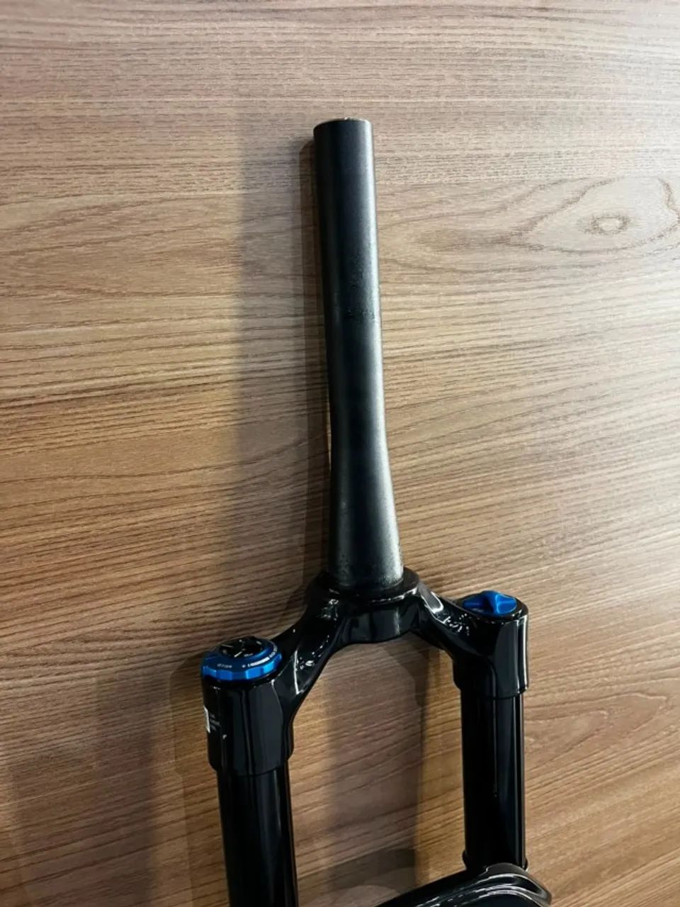 Suspensão Fox 36 SL Performance Elite - Foto 3