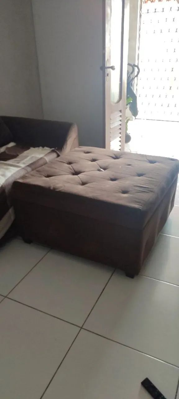 Sofá  - Foto 3
