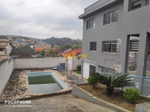Comercial Casa Comercial em Arujá - Foto 4