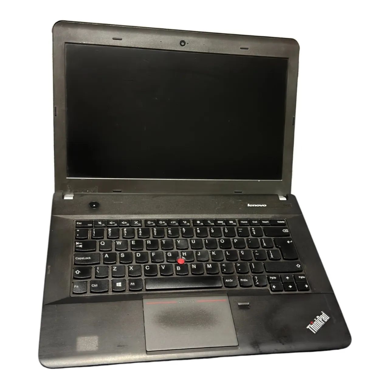 Notebook Lenovo thinkpad E431 Core i7 - Foto 2